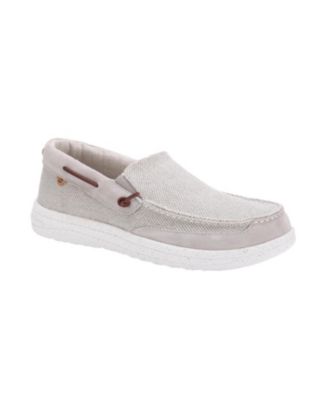 lamo slip on shoes