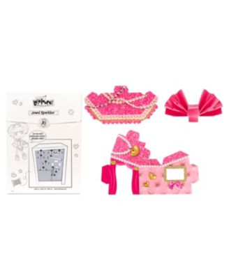 Lalaloopsy CLOSEOUT! Large Doll- Jewel Sparkles Macy's