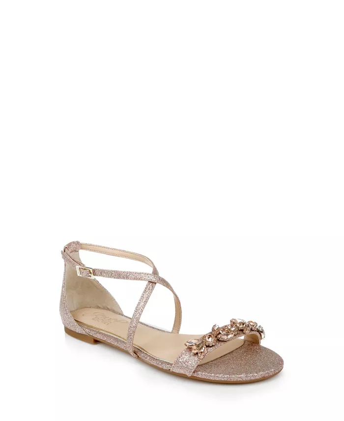 https://slimages.macysassets.com/is/image/MCY/products/5/optimized/22373705_fpx.tif?op_sharpen=1&wid=700&fit=fit,1&fmt=webp
