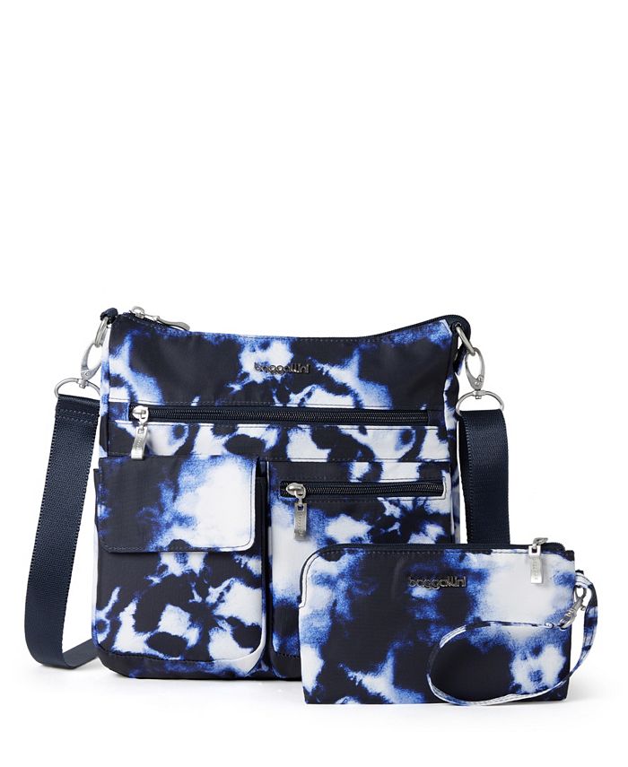 Macys baggallini deals
