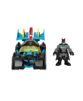 Imaginext