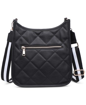 Urban expressions crossbody bag sale