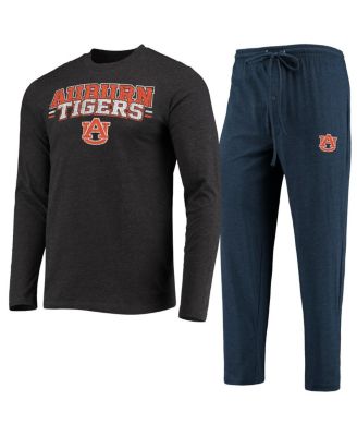 Concepts Sport