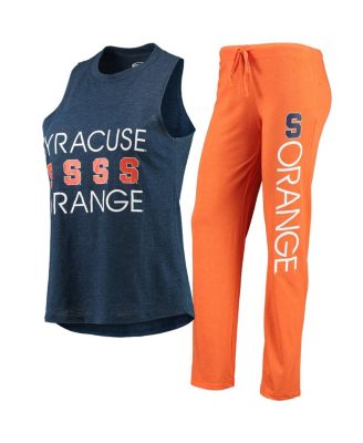 Concepts Sport