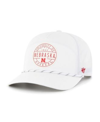 '47 Brand