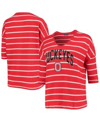 Gameday Couture