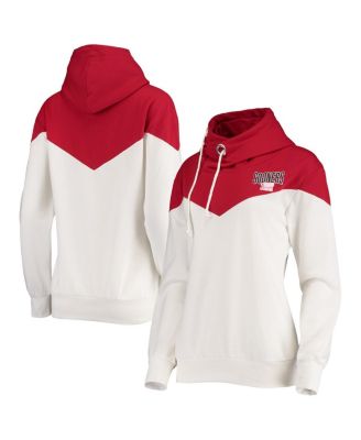 Gameday Couture