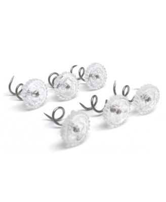 Magic Skirt Ruffled Bedskirt, King