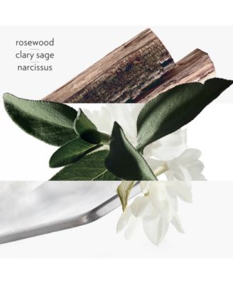 Men's H24 Refreshing Deodorant Stick, 2.6 oz.