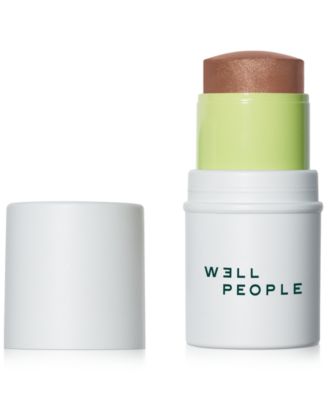 Supernatural Stick Bronzer