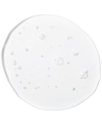 Dewy Juice Hydrating Aloe Essence