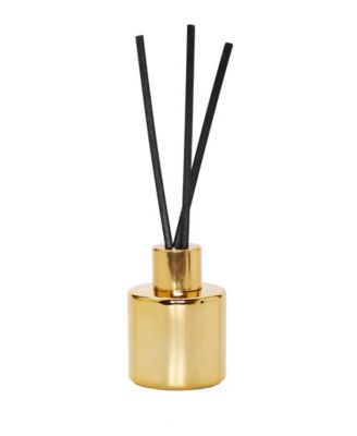 Diffusers Assorted Scents Set, 3 Piece