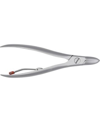 Beauty Nail Nipper
