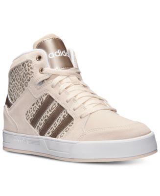 adidas originals zx flux mens Pink