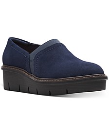 Women's Collection Airabell Mid Shoes