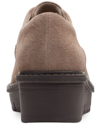 Women's Airabell Sky Slip-On Flats