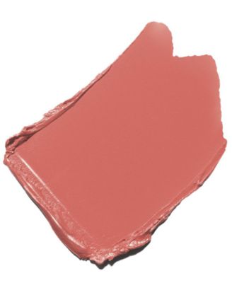 ROUGE ALLURE Luminous Intense Lip Colour