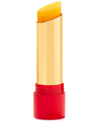 Good Girl Mini Tinted Lip Balm Refill