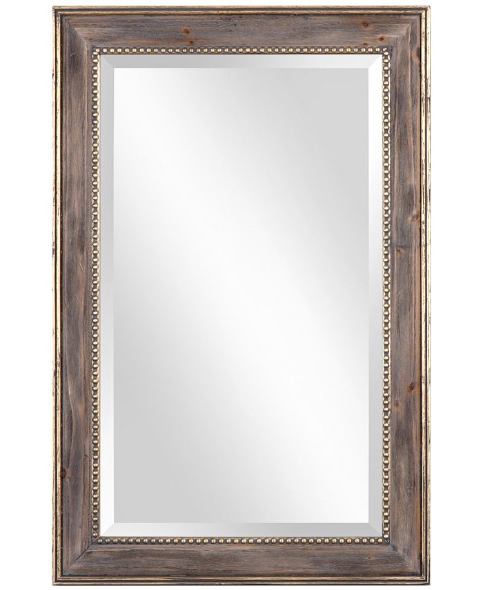 Uttermost Quintina Mirror Reviews, Uttermost Dinuba Wall Mirror