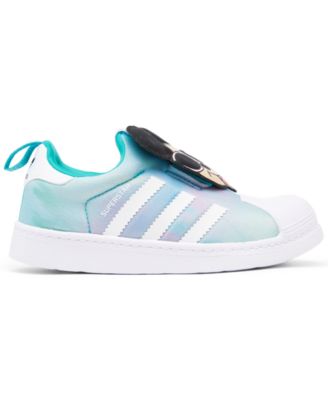 adidas mesh superstar