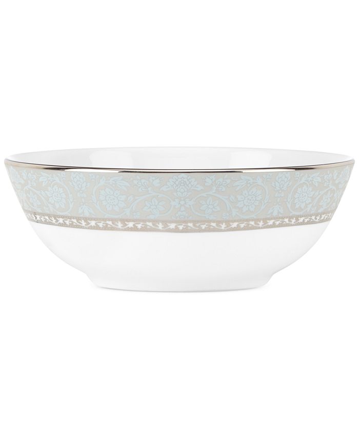 Lenox - Westmore Place Setting Bowl