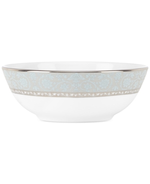 Lenox Westmore Place Setting Bowl