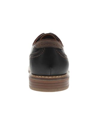 Men's Bronson Oxford Shoes