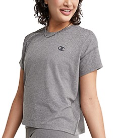 Women's Soft Touch Essential T-Shirt