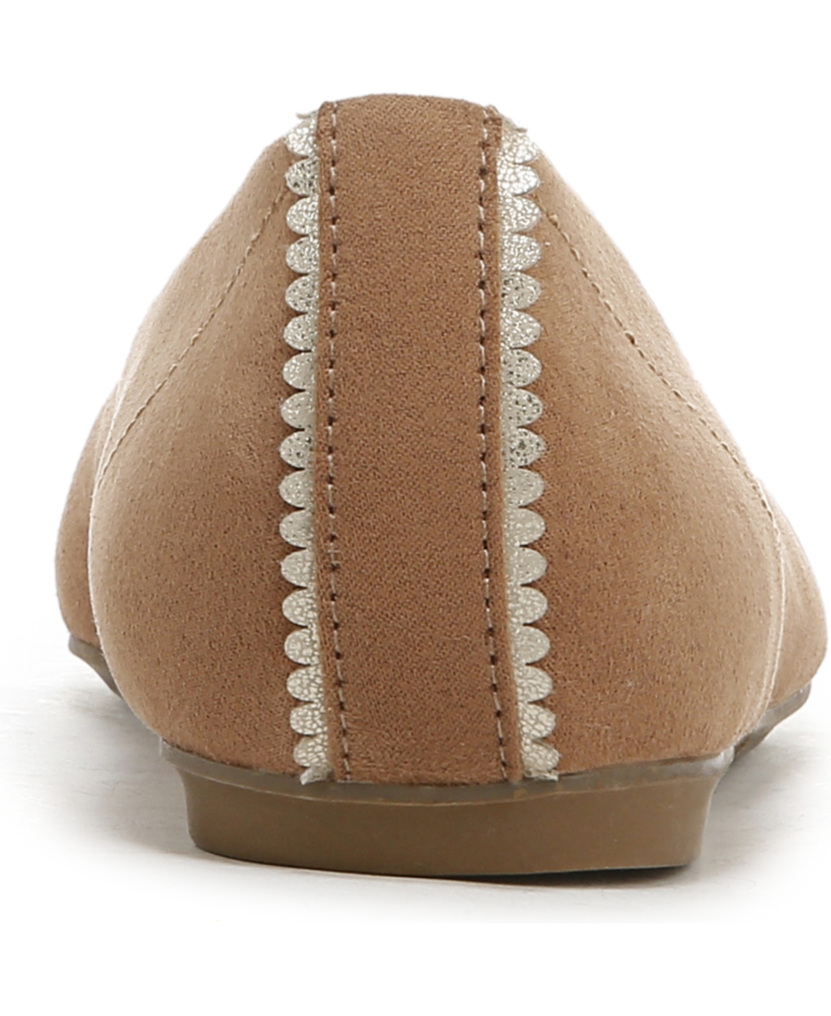 Dr. Scholl's Women's Wexley Flats