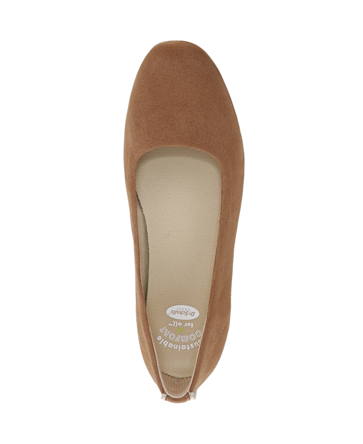 Dr. Scholl's Women's Wexley Flats