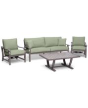 Macys outdoor hot sale sale