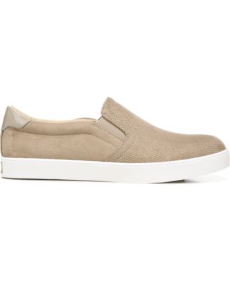 Women's Madison Slip On Sneakers