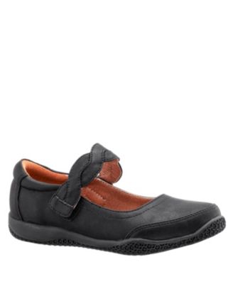 Nina girls dress shoes on sale