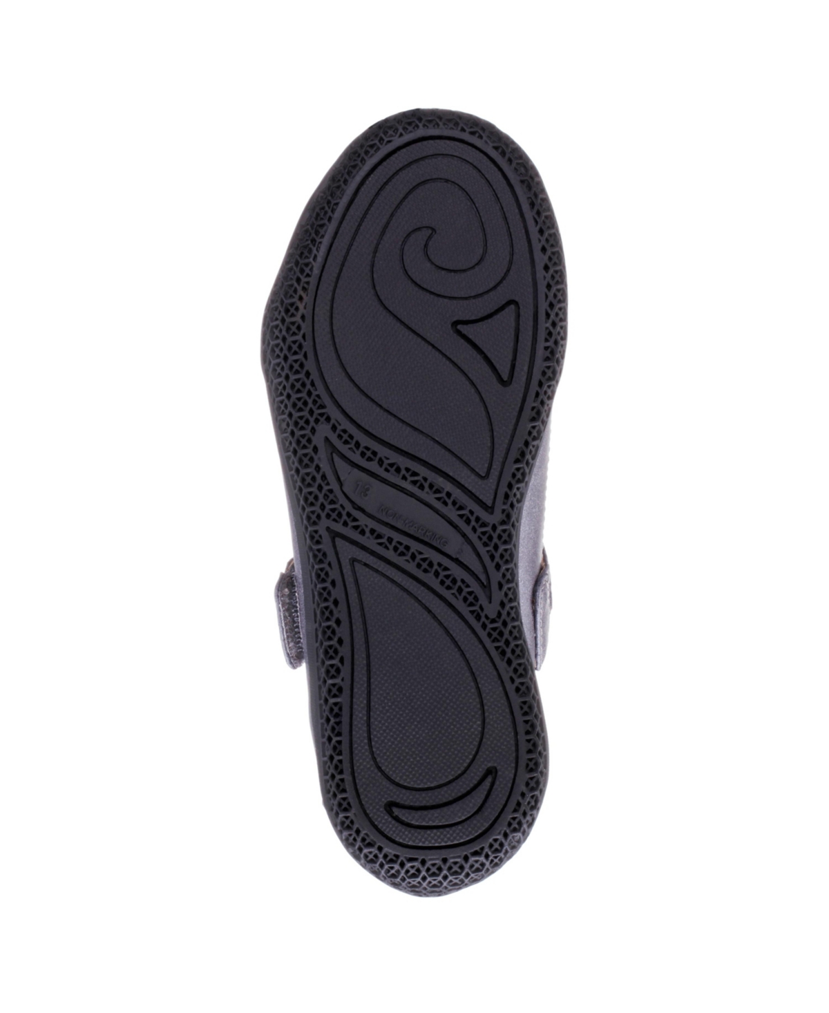 Nina Big Girls Dress Shoes