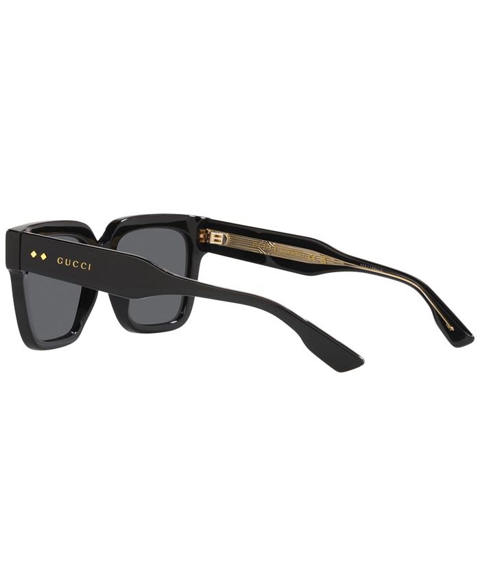 macy's gucci sunglasses