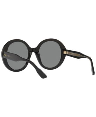 Unisex Sunglasses, GG1081S 