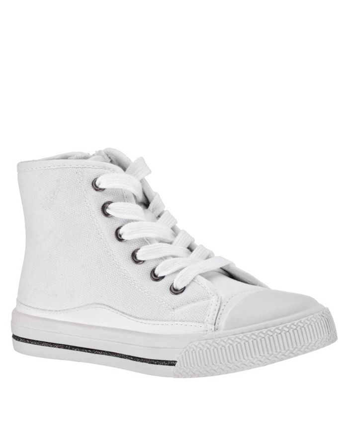 Nina Big Girls Sneakers Macy's