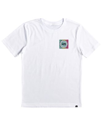 Quiksilver