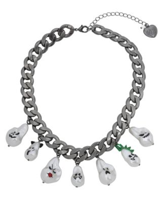Betsey Johnson