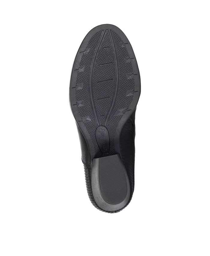 Baretraps Women's Reggie Ankle Bootie & Reviews - Booties - Shoes - Macy's