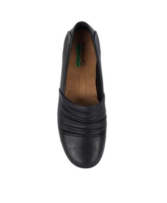 Women's Piper Slip On Flats