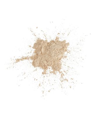 Soft Focus Setting Powder.