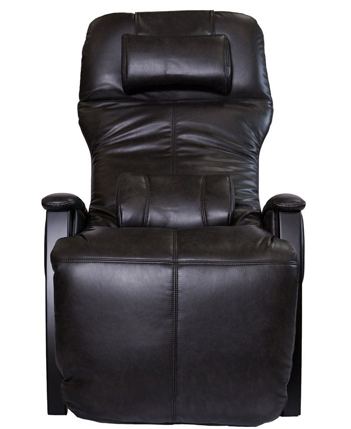 Svago ZGR Zero Gravity Recliner Macy's