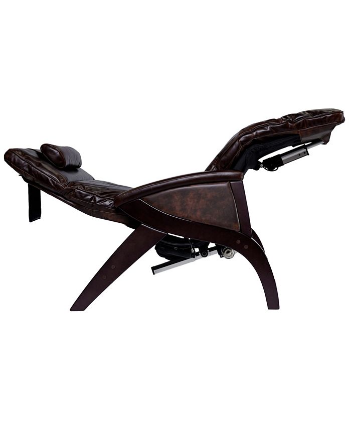 Svago Newton Zero Gravity Recliner Macy's