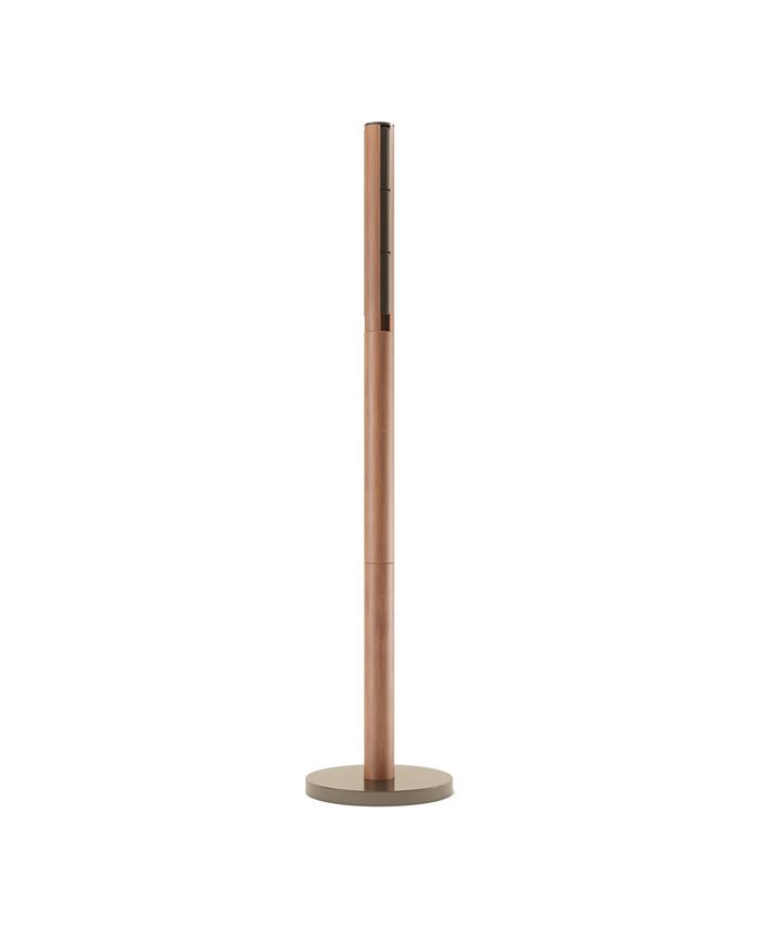 Umbra Flapper Coat Rack Macy's