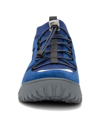 Men's Casual Viburnum Sneakers