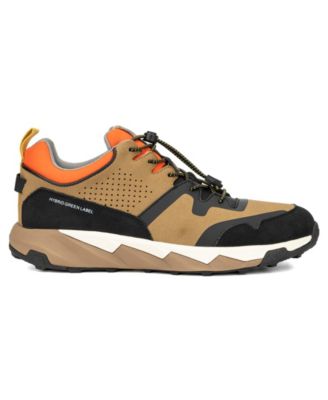 Men's Casual Aconite Sneakers