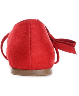 Women's Aizlynn Mary Jane Flats