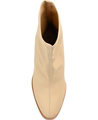 Women's Gizzel Stiletto Bootie