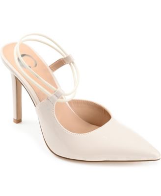 Journee Collection